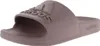 Adidas Adilette badslippers, model voor volwassenen Productafbeelding-voorbeeld 9