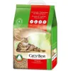 CAT'S BEST Original 20l, 8,60kg Náhľad obrázku produktu 2