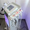 Hydro Hautschaber, Gesichtsreinigung, Hautverjüngung, Produktbild-Vorschau 5