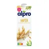 Alpro Oat Drink Original čisto rastlinný bez pridaného Náhľad obrázku produktu 1