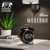 Despertador digital Bearware, estilo retro, diseño retro, Vista previa de la imagen del producto 6