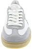 Rieker Sneaker Blanc Voir les images du produit 44