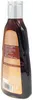 Guhl Shampoo BRAUN FASZINATION 250ml mit Kukuinuss-Öl für Produktbild-Vorschau 8