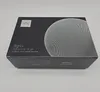 Zestaw turystyczny do w?osów GHD HHWG1023 Voir les images du produit 26
