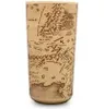 La carte du Seigneur des Anneaux Tasse 470ml Voir les images du produit 4