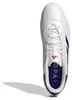 Adidas Herren Fußballschuh COPA PURE II LEAGUE 40162-10, Produktbild-Vorschau 5