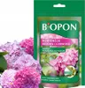 BIOPON Farbverbessernder Dünger 200g Produktbild-Vorschau 4