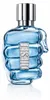 Diesel Only The Brave High Eau de Toilette für Herren 50 ml Produktbild-Vorschau 5