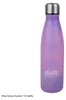 Cinereplicas Kpop Demon Hunters Huntr Isothermal X 500ml Produktbild-Vorschau 4