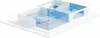 Xiaomi Smart Air Purifier 4 Lite Produktbild-Vorschau 6