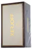 Xerjoff Purple Accento Eau de Parfum 100ml Voir les images du produit 9