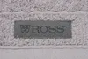 Ross Frottier Handtuch Serie SMART in mehreren Farben 100% Produktbild-Vorschau 3