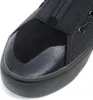 Buty motocyklowe TCX IKASU WP czarne/odblaskowe 46 Podgląd zdjęcia produktu 3