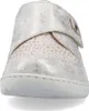 Rieker Chaussures 4895190 Voir les images du produit 16