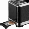 Russell Hobbs Structure 2s toster 2809156 Podgląd zdjęcia produktu 4