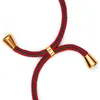 TWIST-Case + TWIST-Cord für Samsung Galaxy M21, Farbe:Ciao Produktbild-Vorschau 4