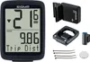 SIGMA Fahrradcomputer BC 8.0 WL ATS kabellos, schwarz Produktbild-Vorschau 13