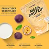 Energybody Mega Protein "Maracuja-Joghurt", Proteinpulver Produktbild-Vorschau 4