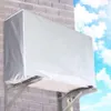Beschermhoes voor airconditioners - 86 x 32 x 56 cm - Productafbeelding-voorbeeld 1