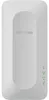 NETGEAR EAX17, 802.11a, Dual-band (2.4 GHz/5 GHz), Podgląd zdjęcia produktu 6