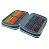 Jumper 3 Doggy CoolPack třípatrový penál s příslušenstvím Náhled obrázku produktu 7
