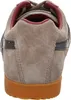 Gola Chaussures Harrier Suede, CMA192FE Voir les images du produit 25