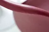 riess-ambiente Retro Stuhl SCANDINAVIA MEISTERSTÜCK rot Produktbild-Vorschau 8