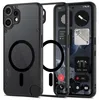 Tech-Protect Magmat Magsafe Fall für nichts Cmf Telefon 2 Produktbild-Vorschau 1