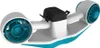 Skiffo Pack Sea Scooter SEASIDE Aqua Diving Scooter Náhled obrázku produktu 6