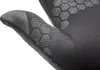 Adidas - Guanti da allenamento outdoor - M Anteprima dell’immagine prodotto 6