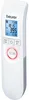 BEURER FT 95 Fieberthermometer kontaktlos Produktbild-Vorschau 2