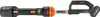 Worx WG543E.9 Souffleur de feuilles sans fil 20V sans Voir les images du produit 2
