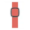 Apple Modern Buckle Apple Watch small 38mm / 40mm / 41mm Produktbild-Vorschau 8