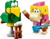 LEGO Super Mario Dixie Kong's Jungle Concert – rozšířující Náhled obrázku produktu 12