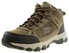 Skechers Buty Selmen Melano, 204477CHOC Podgląd zdjęcia produktu 37