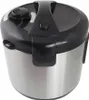 Esperanza Multicooker Cooking Mate Produktbild-Vorschau 16