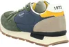 Pepe Jeans Sneakers PMS40030-731 in Multicolored color size Voir les images du produit 11