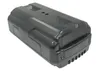 Akku für Ryobi 40V Lithium BRUSHLESS, 36 V Max Power, eq. Produktbild-Vorschau 4