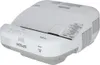 Epson EB-695Wi - Projecteur 3-LCD - 3500 lm (blanc) - 3500 Voir les images du produit 12