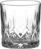 LAV Whisky, Wasser, Trinkgläser Odin – 4er Set, 330 ml 54 Anteprima dell’immagine prodotto