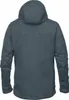 Fjällräven Greenland Jacke  M Mann  M Produktbild-Vorschau 9