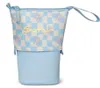 Satch Pencil Slider Summer Era Produktbild-Vorschau 5