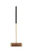 Set Master Croquet - Jeu de jardin anglais - 6 personnes, Voir les images du produit 7