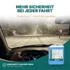 INOX® 2x5L Scheiben Enteiser Auto - Enteiserspray Produktbild-Vorschau 4