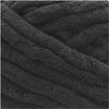 Rico Design Chenillove Super Big Schwarz Produktbild-Vorschau 2