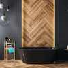 Relaxdays 10048519, 1 szt. Podgląd zdjęcia produktu 2