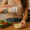 Olivenöl mit Zitrone 500 ml ARISTEON Produktbild-Vorschau 3