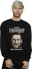 Dead Kennedys - "No More Censorship" Sweatshirt für Herren Produktbild-Vorschau 2