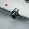 SEVERIN Doppelkochplatte DK 1014 DK 1014 aus Edelstahl, Produktbild-Vorschau 3