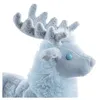 Harry Potter – Patronus Hirsch Plüschfigur Produktbild-Vorschau 6